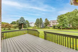 1156 Wheatland Ct, Yorkville, IL 60560 - Photo 38