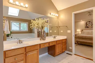 1156 Wheatland Ct, Yorkville, IL 60560 - Photo 24