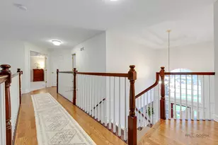 1156 Wheatland Ct, Yorkville, IL 60560 - Photo 20