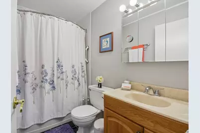 1435 Bear Flag Drive, Hanover Park, IL 60133 - Photo 10