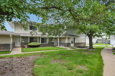 1435 Bear Flag Drive, Hanover Park, IL 60133 - Photo 14