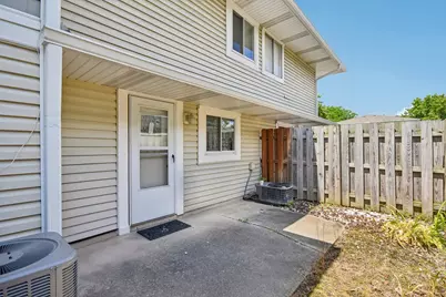 1435 Bear Flag Drive, Hanover Park, IL 60133 - Photo 12