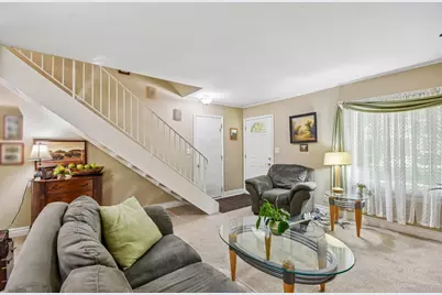 1435 Bear Flag Drive, Hanover Park, IL 60133 - Photo 2