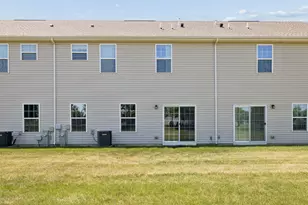 3404 Helene Rieder Dr, Montgomery, IL 60538 - Photo 24