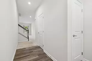 3404 Helene Rieder Dr, Montgomery, IL 60538 - Photo 2
