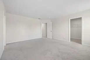 3404 Helene Rieder Dr, Montgomery, IL 60538 - Photo 16