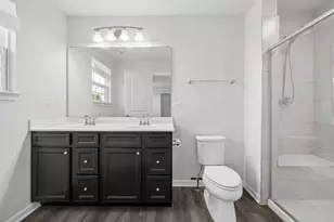 3404 Helene Rieder Dr, Montgomery, IL 60538 - Photo 18