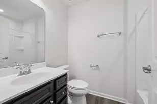 3404 Helene Rieder Dr, Montgomery, IL 60538 - Photo 22