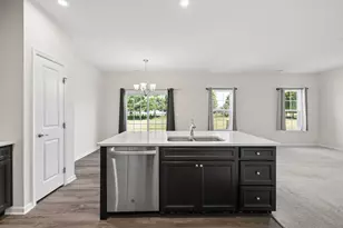 3404 Helene Rieder Dr, Montgomery, IL 60538 - Photo 10