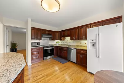 1969 Wexford Circle #1969, Wheaton, IL 60189 - Photo 12