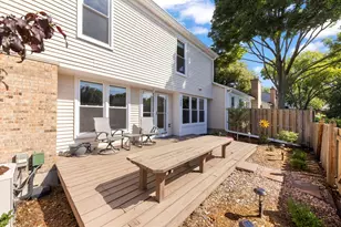 1969 Wexford Cir, Wheaton, IL 60189 - Photo 26
