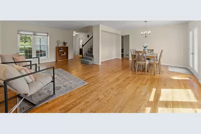 1969 Wexford Circle #1969, Wheaton, IL 60189 - Photo 8