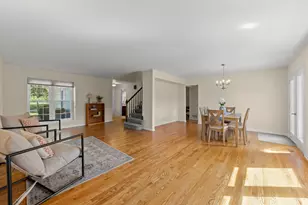 1969 Wexford Cir, Wheaton, IL 60189 - Photo 8