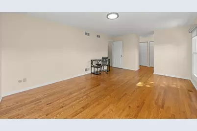 1969 Wexford Circle #1969, Wheaton, IL 60189 - Photo 16