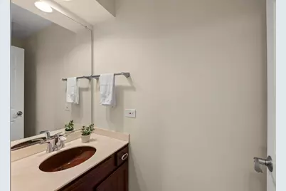 1969 Wexford Circle #1969, Wheaton, IL 60189 - Photo 4