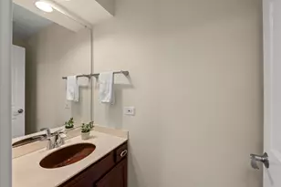 1969 Wexford Cir, Wheaton, IL 60189 - Photo 4