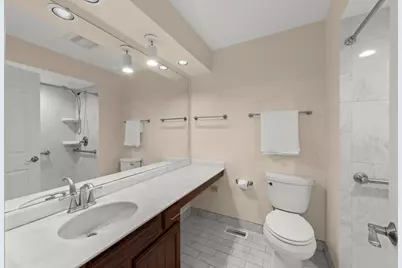 1969 Wexford Circle #1969, Wheaton, IL 60189 - Photo 18