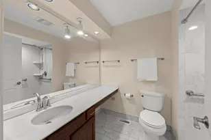 1969 Wexford Cir, Wheaton, IL 60189 - Photo 18