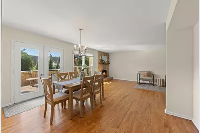 1969 Wexford Circle #1969, Wheaton, IL 60189 - Photo 10