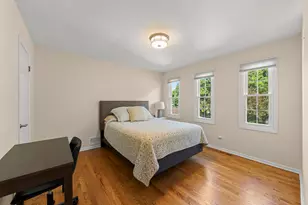 1969 Wexford Cir, Wheaton, IL 60189 - Photo 20