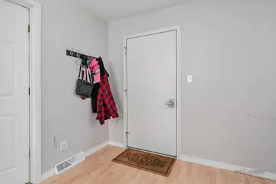423 Lily Lane, Lakemoor, IL 60051 - Photo 6