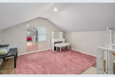 423 Lily Lane, Lakemoor, IL 60051 - Photo 20