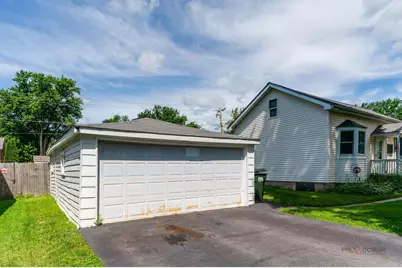 423 Lily Lane, Lakemoor, IL 60051 - Photo 26