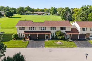 462 Degas Cir, Bolingbrook, IL 60440 - Photo 2