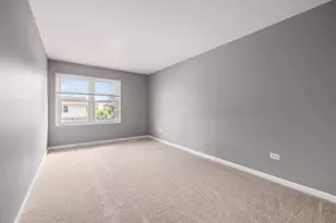 462 Degas Cir, Bolingbrook, IL 60440 - Photo 30