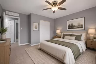462 Degas Cir, Bolingbrook, IL 60440 - Photo 24