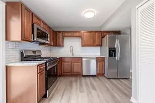462 Degas Cir, Bolingbrook, IL 60440 - Photo 12