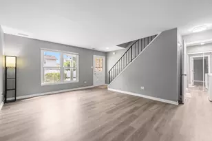462 Degas Cir, Bolingbrook, IL 60440 - Photo 8