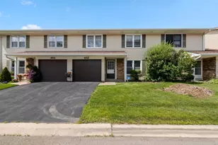 462 Degas Cir, Bolingbrook, IL 60440 - Photo 34