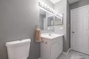 462 Degas Cir, Bolingbrook, IL 60440 - Photo 20
