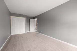 462 Degas Cir, Bolingbrook, IL 60440 - Photo 32