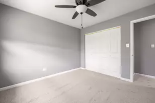 462 Degas Cir, Bolingbrook, IL 60440 - Photo 28