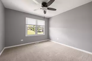 462 Degas Cir, Bolingbrook, IL 60440 - Photo 26