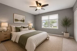 462 Degas Cir, Bolingbrook, IL 60440 - Photo 22