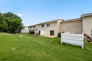 462 Degas Cir, Bolingbrook, IL 60440 - Photo 38