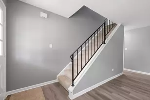 462 Degas Cir, Bolingbrook, IL 60440 - Photo 6