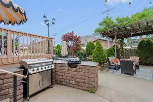 1619 N Sayre Ave, Chicago, IL 60707 - Photo 30