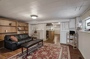 1619 N Sayre Ave, Chicago, IL 60707 - Photo 16