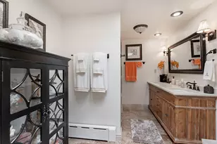1619 N Sayre Ave, Chicago, IL 60707 - Photo 22