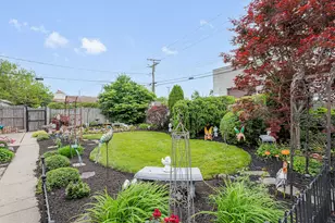 1619 N Sayre Ave, Chicago, IL 60707 - Photo 28