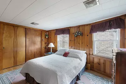 1619 N Sayre Avenue, Chicago, IL 60707 - Photo 26