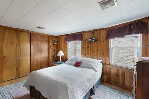 1619 N Sayre Ave, Chicago, IL 60707 - Photo 26