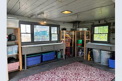 1619 N Sayre Avenue, Chicago, IL 60707 - Photo 34