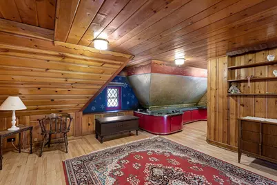 1619 N Sayre Avenue, Chicago, IL 60707 - Photo 24