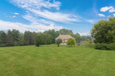 22777 N Bridle Trail, Kildeer, IL 60047 - Photo 82