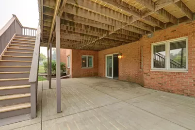 22777 N Bridle Trail, Kildeer, IL 60047 - Photo 74